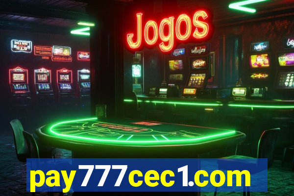 pay777cec1.com