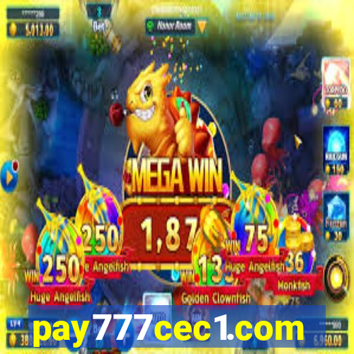 pay777cec1.com