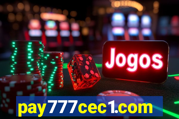 pay777cec1.com
