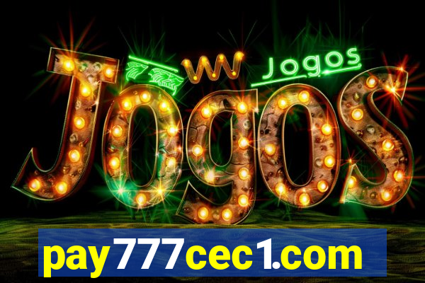 pay777cec1.com