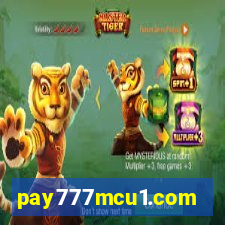pay777mcu1.com