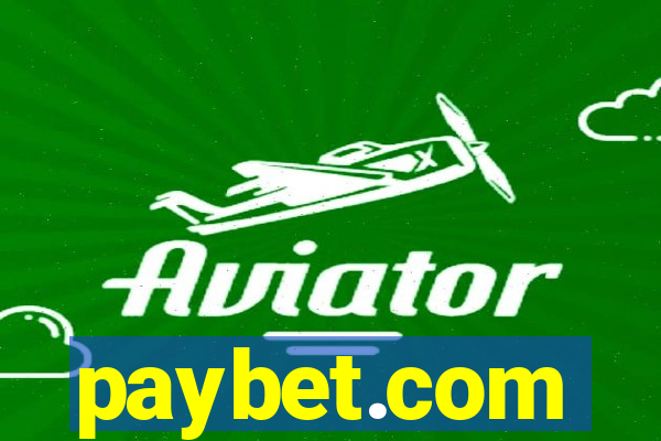 paybet.com