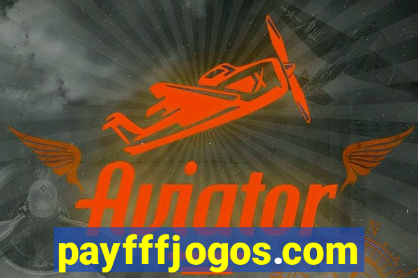 payfffjogos.com