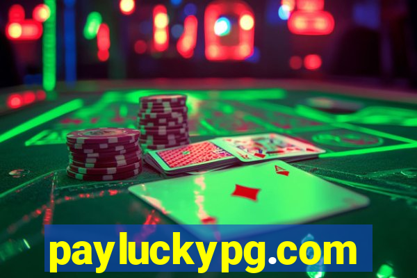 payluckypg.com