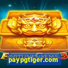 paypgtiger.com
