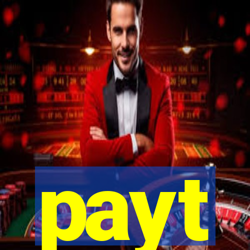 payt