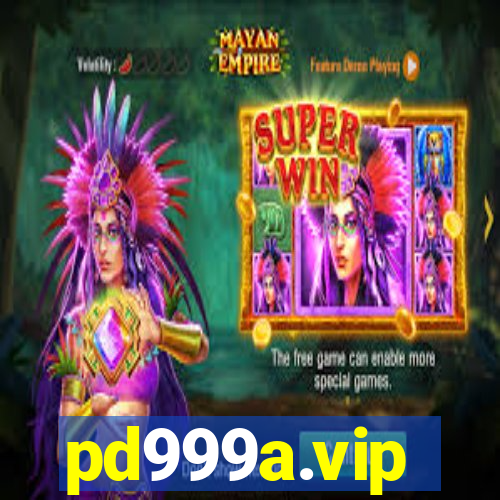 pd999a.vip