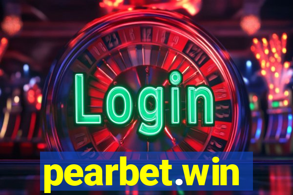 pearbet.win
