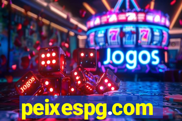 peixespg.com