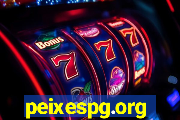 peixespg.org