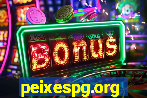 peixespg.org