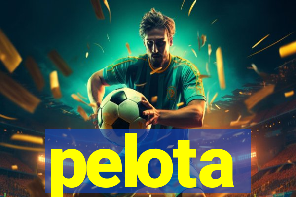 pelota-libre.com