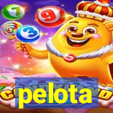 pelota-libre.com