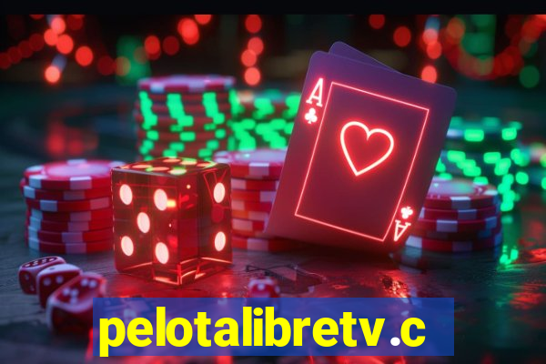 pelotalibretv.com