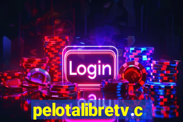 pelotalibretv.com