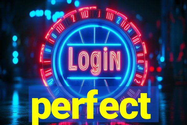 perfect-777.com