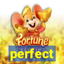 perfect-777.com