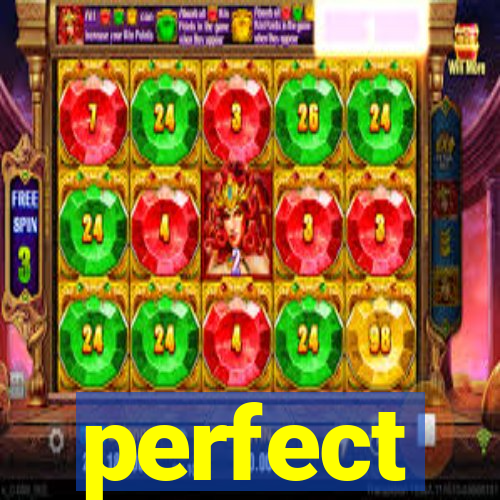 perfect-777.com