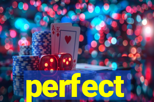 perfect-777.com