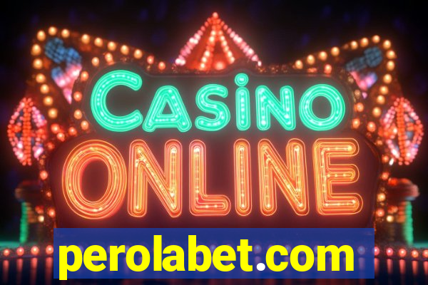 perolabet.com