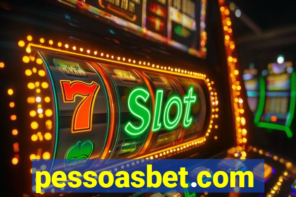 pessoasbet.com