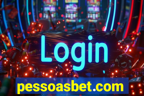 pessoasbet.com