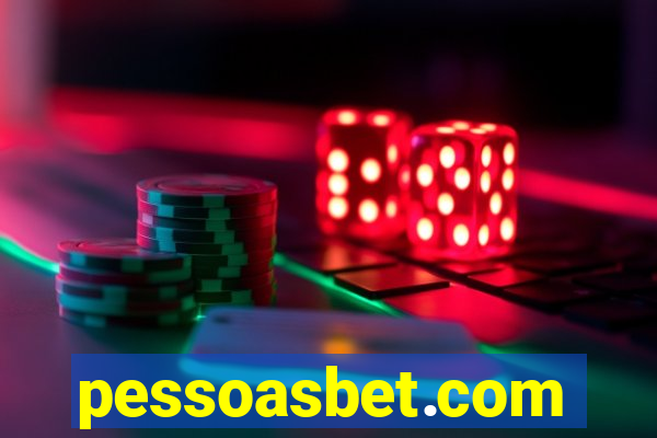 pessoasbet.com