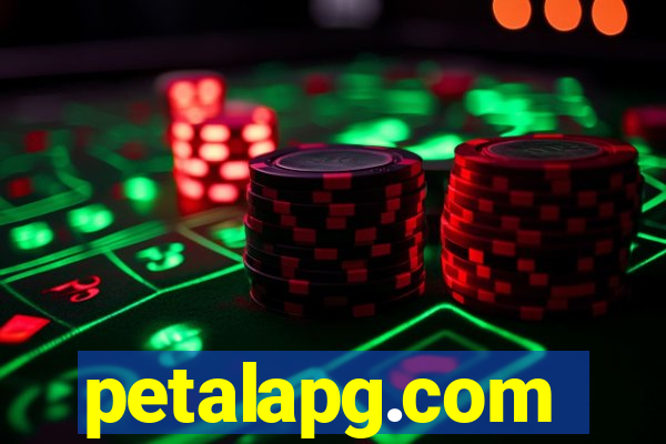 petalapg.com