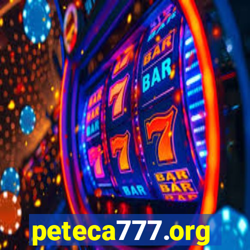 peteca777.org