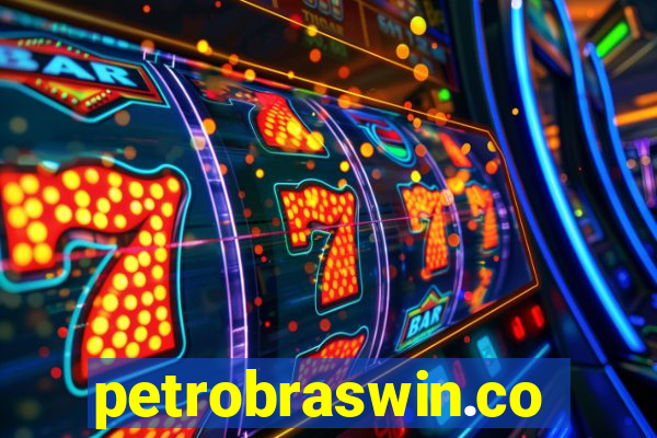 petrobraswin.com