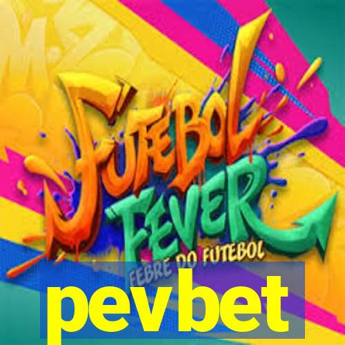 pevbet