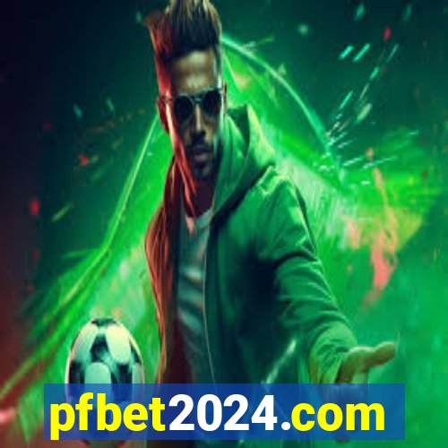 pfbet2024.com