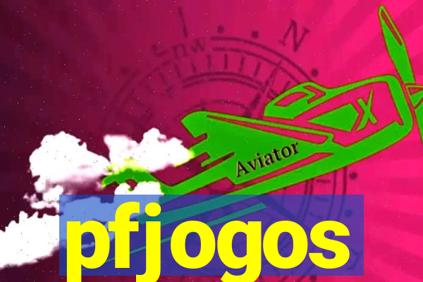 pfjogos