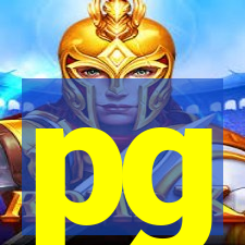 pg-carinho.com