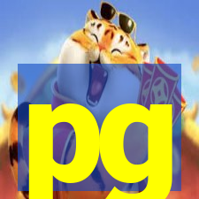 pg-carinho.com