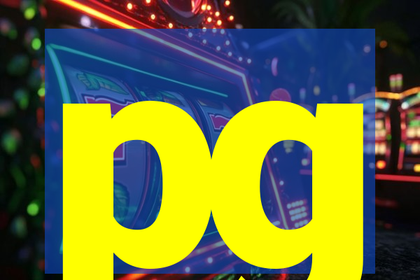 pg-carinho.com