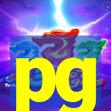 pg-chefe.com