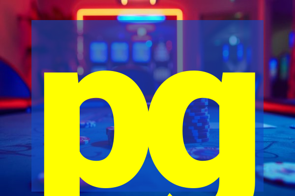 pg-chefe.com