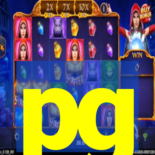 pg-dinossauros.com