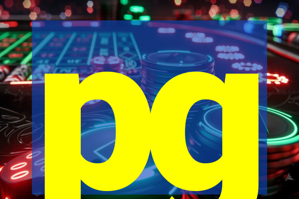 pg-face.com