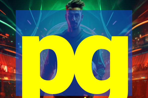 pg-face.com