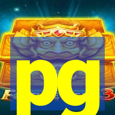 pg-onepiece.com
