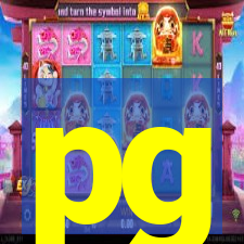 pg-onepiece.com