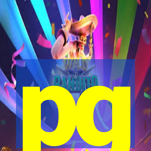 pg-panda.com