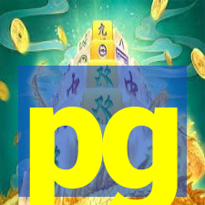 pg-panda.com