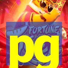 pg-panda.com