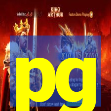 pg-pandora.com