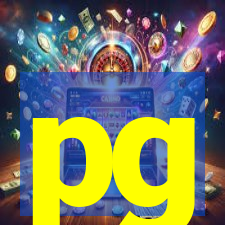 pg-pandora.com