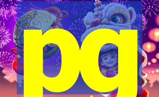 pg-pandora.com