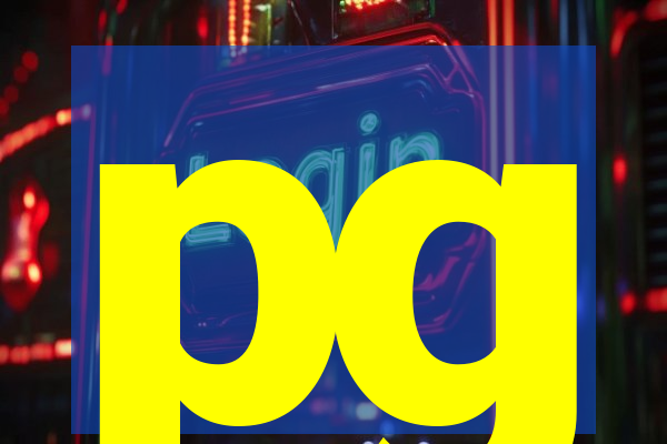 pg-soft.prodevreal